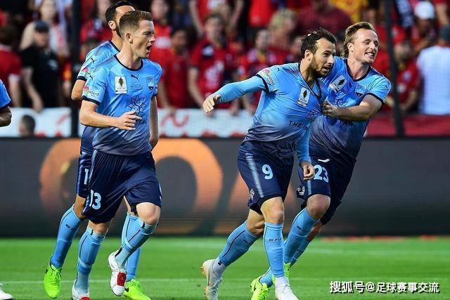 米兰连胜不败坐稳积分榜第4，尤文将迎战拉齐奥