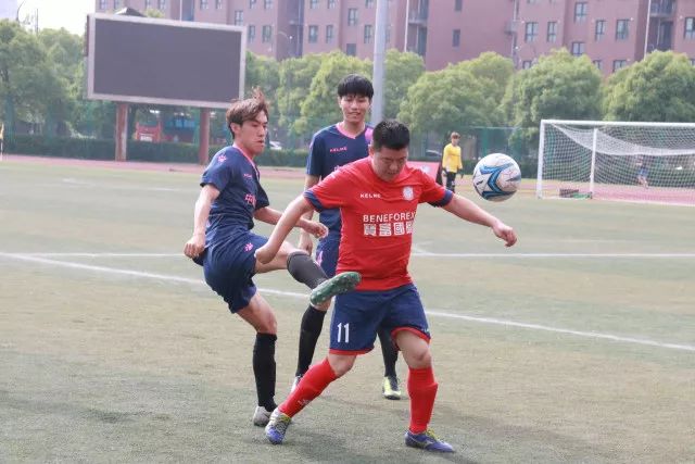 罗马与那不勒斯争取欧冠首胜：首发阵容已确定